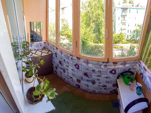 квартира за адресою Волинська вул., 8