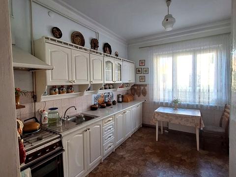 будинок за адресою Лисинка, 6