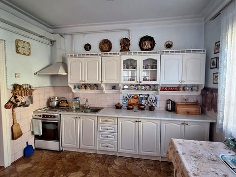 будинок за адресою Лисинка, 6