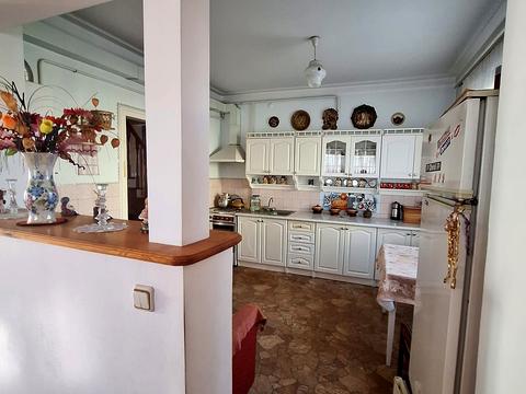 будинок за адресою Лисинка, 6