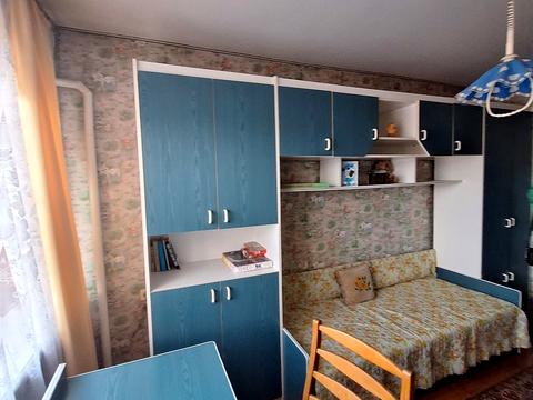 будинок за адресою Лисинка, 6