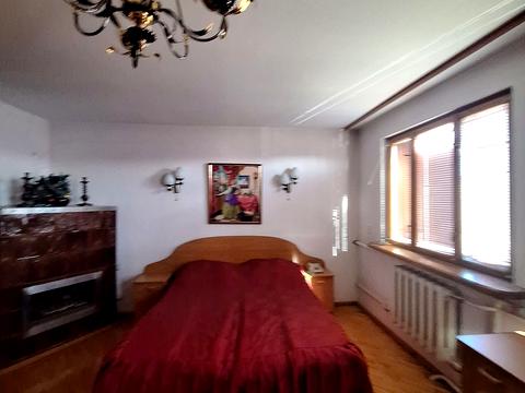 будинок за адресою Лисинка, 6