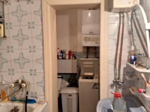 будинок за адресою Лисинка, 6