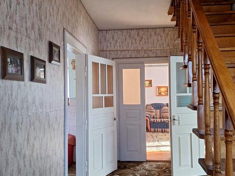 будинок за адресою Лисинка, 6