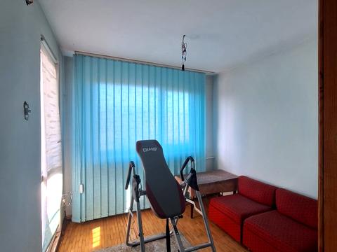 будинок за адресою Лисинка, 6