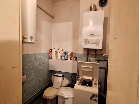 будинок за адресою Лисинка, 6