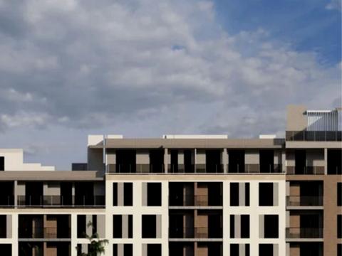 квартира за адресою Руська вул., 13