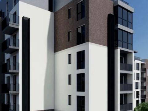 квартира за адресою Руська вул., 13