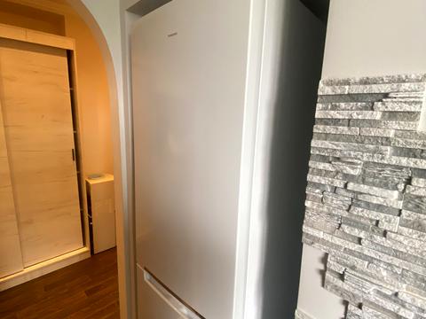 квартира по адресу Леси Украинки бульв., 24