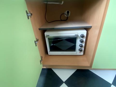 квартира по адресу Леси Украинки бульв., 24