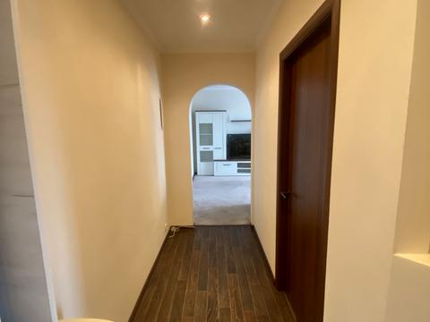 квартира по адресу Леси Украинки бульв., 24