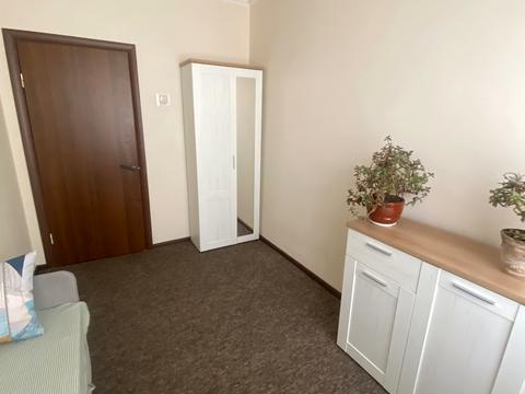 квартира по адресу Леси Украинки бульв., 24