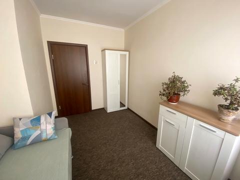 квартира по адресу Леси Украинки бульв., 24