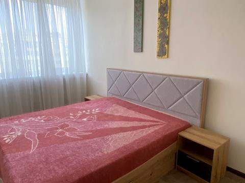 квартира по адресу Леси Украинки бульв., 24