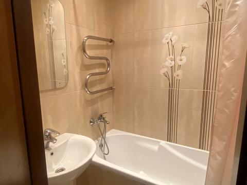 квартира по адресу Леси Украинки бульв., 24