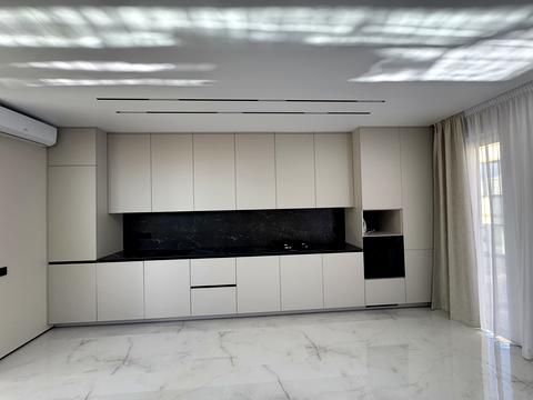 дом по адресу Грушевского ул.