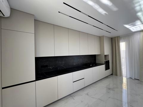 дом по адресу Грушевского ул.