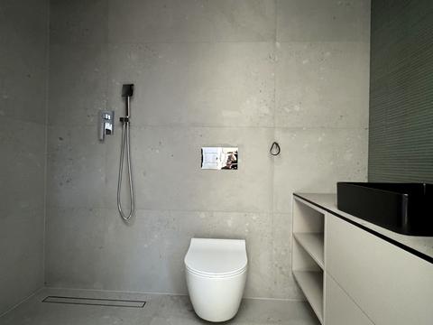 дом по адресу Грушевского ул.