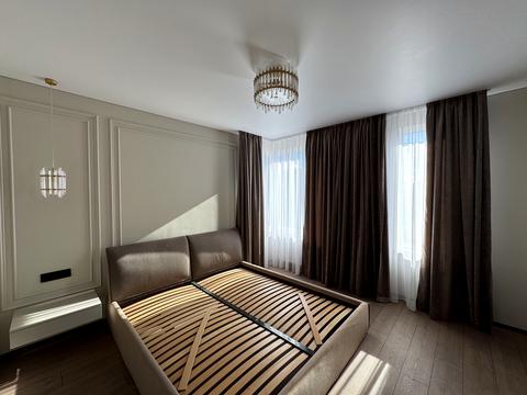 дом по адресу Грушевского ул.