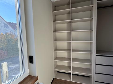 дом по адресу Грушевского ул.