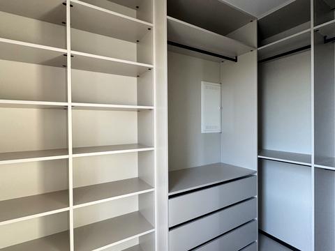 дом по адресу Грушевского ул.