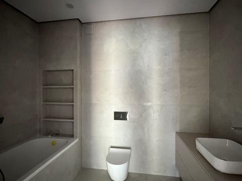 дом по адресу Грушевского ул.