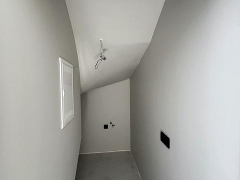 дом по адресу Грушевского ул.