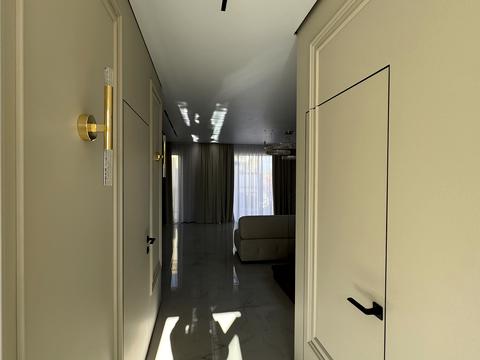 дом по адресу Грушевского ул.