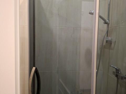 квартира за адресою Французький бульв., 60в