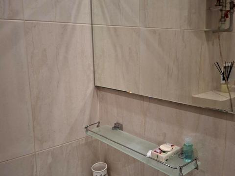 квартира за адресою Французький бульв., 60в