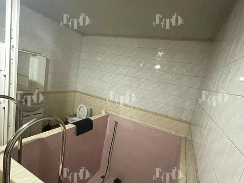 будинок за адресою Київ, Путивльська вул.