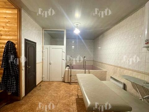 будинок за адресою Київ, Путивльська вул.