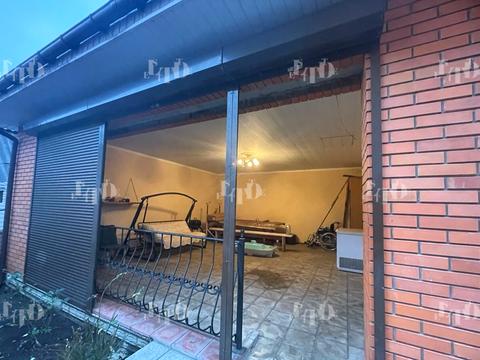 будинок за адресою Київ, Путивльська вул.