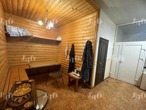 будинок за адресою Київ, Путивльська вул.