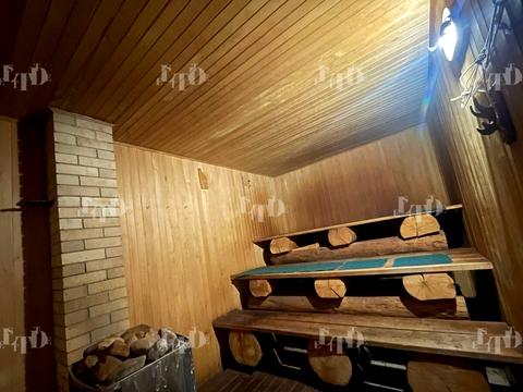 будинок за адресою Київ, Путивльська вул.