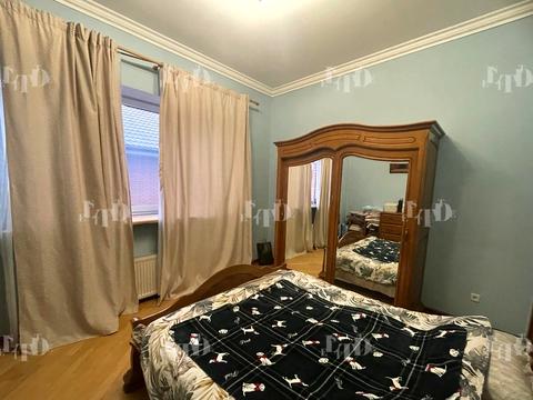 будинок за адресою Київ, Путивльська вул.