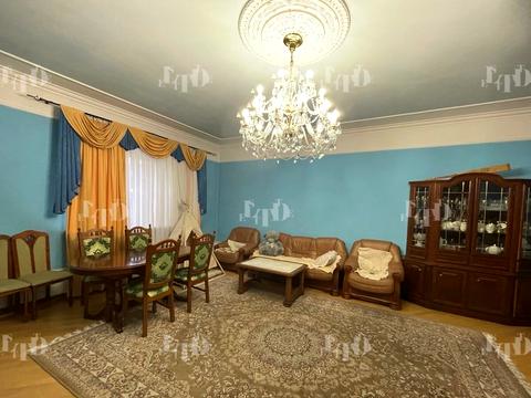 будинок за адресою Київ, Путивльська вул.