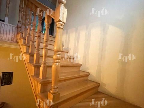 будинок за адресою Київ, Путивльська вул.