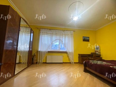 будинок за адресою Київ, Путивльська вул.