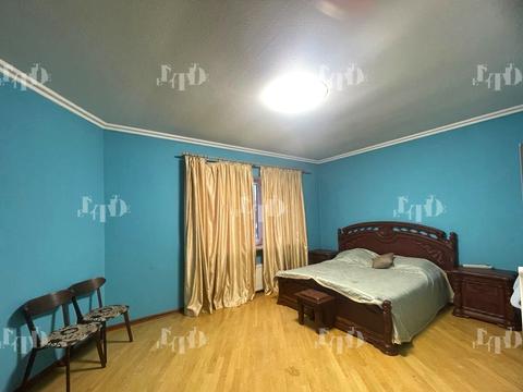 будинок за адресою Київ, Путивльська вул.