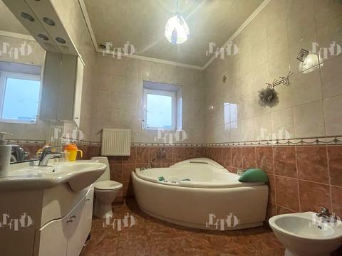 будинок за адресою Київ, Путивльська вул.