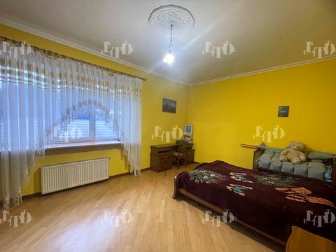 будинок за адресою Київ, Путивльська вул.