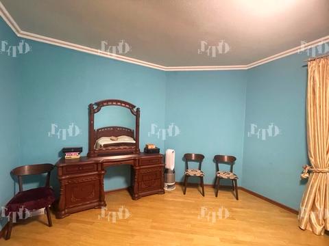 будинок за адресою Київ, Путивльська вул.