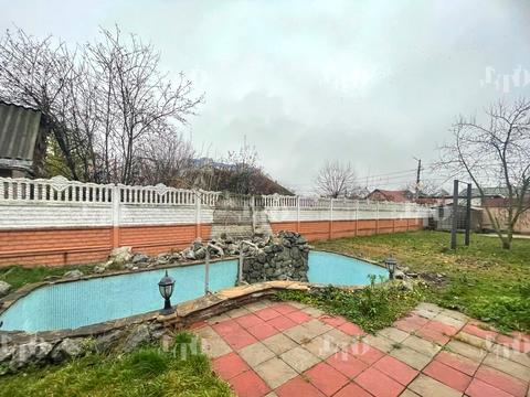 будинок за адресою Київ, Путивльська вул.