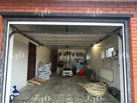 будинок за адресою Київ, Путивльська вул.