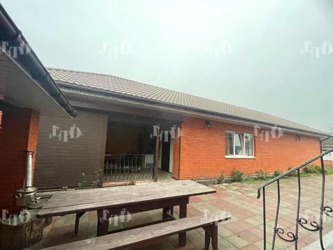 будинок за адресою Київ, Путивльська вул.