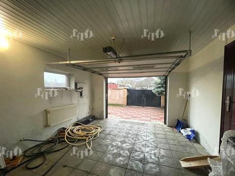 будинок за адресою Київ, Путивльська вул.