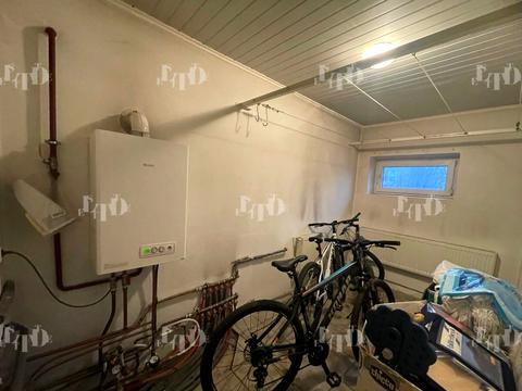 будинок за адресою Київ, Путивльська вул.