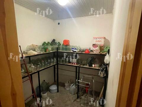 будинок за адресою Київ, Путивльська вул.