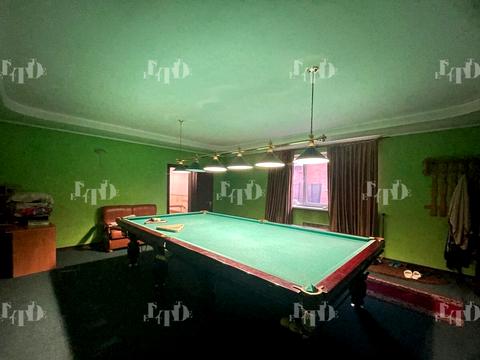 будинок за адресою Київ, Путивльська вул.